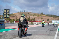 motorbikes;no-limits;november-2019;peter-wileman-photography;portimao;portugal;trackday-digital-images